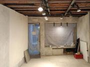 Immobile in affitto a Venezia VE