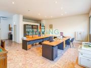 Immobile in affitto a Venezia VE