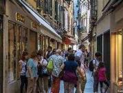 Immobile in affitto a Venezia VE