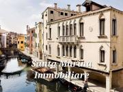 Immobile in affitto a Venezia VE