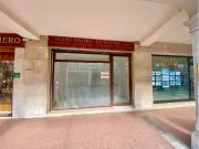 Immobile in affitto a Venezia VE