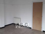 Immobile in affitto a Venezia VE