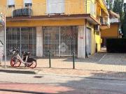 Immobile in affitto a Venezia VE