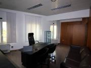 Immobile in affitto a Venezia VE