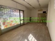 Immobile in affitto a Venezia VE