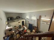 Immobile in affitto a Venezia VE