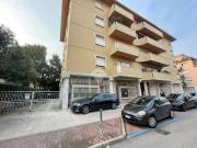 Immobile in affitto a Venezia VE