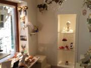 Immobile in affitto a Venezia VE Immobile in affitto a Venezia VE