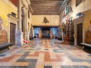 Immobile in affitto a Venezia VE