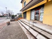 Immobile in affitto a Venezia VE