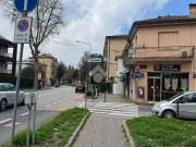 Immobile in affitto a Venezia VE