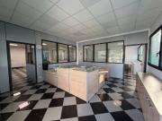 Immobile in affitto a Venezia VE