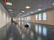 Immobile in affitto a Venezia VE