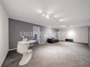 Immobile in affitto a Venezia VE