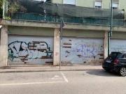 Immobile in affitto a Venezia VE