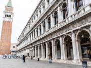 Immobile in affitto a Venezia VE