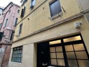 Immobile in affitto a Venezia VE