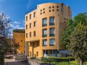 Immobile in affitto a Venezia VE