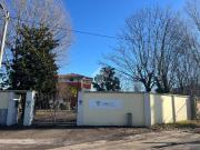 Immobile in affitto a Venezia VE