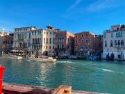 Immobile in affitto a Venezia VE