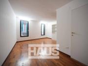 Immobile in affitto a Venezia VE