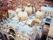 Immobile in affitto a Venezia VE