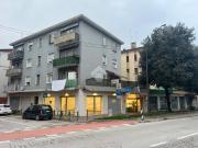 Immobile in affitto a Venezia VE