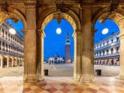 Immobile in affitto a Venezia VE