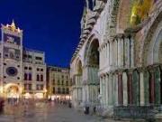 Immobile in affitto a Venezia VE