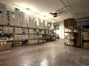 Immobile in affitto a Venezia VE