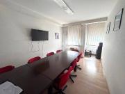 Immobile in affitto a Venezia VE