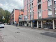 Immobile in affitto a Venezia VE