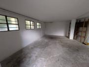 Immobile in affitto a Venezia VE