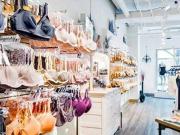 Immobile in affitto a Venezia VE