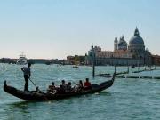 Immobile in affitto a Venezia VE