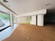 Immobile in affitto a Venezia VE