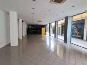 Immobile in affitto a Venezia VE