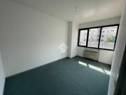 Immobile in affitto a Venezia VE