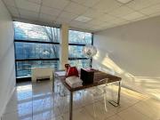 Immobile in affitto a Venezia VE