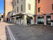 Immobile in affitto a Venezia VE