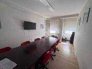 Immobile in affitto a Venezia VE