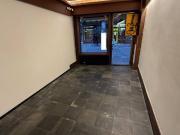 Immobile in affitto a Venezia VE