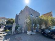 Immobile in affitto a Venezia VE