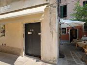 Immobile in affitto a Venezia VE