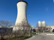 Immobile in affitto a Venezia VE