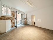 Immobile in affitto a Venezia VE