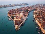 Immobile in affitto a Venezia VE