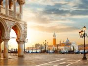 Immobile in affitto a Venezia VE