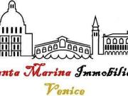 Immobile in affitto a Venezia VE