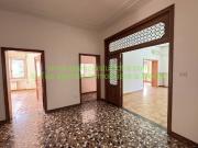 Immobile in affitto a Venezia VE